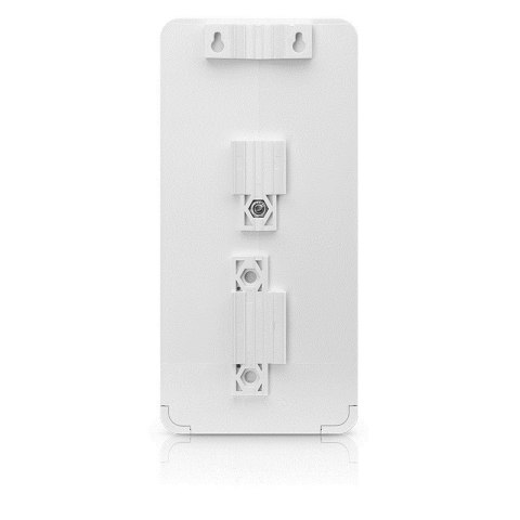 Switch PoE UBIQUITI N-SW (4x 10/100/1000Mbps) UBIQUITI Switch PoE UBIQUITI N-SW (4x 10/100/1000Mbps) UBIQUITI