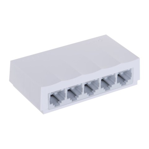 Switch TP-LINK LS1005 TP-LINK Switch TP-LINK LS1005 TP-LINK