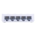 Switch TP-LINK LS1005 TP-LINK