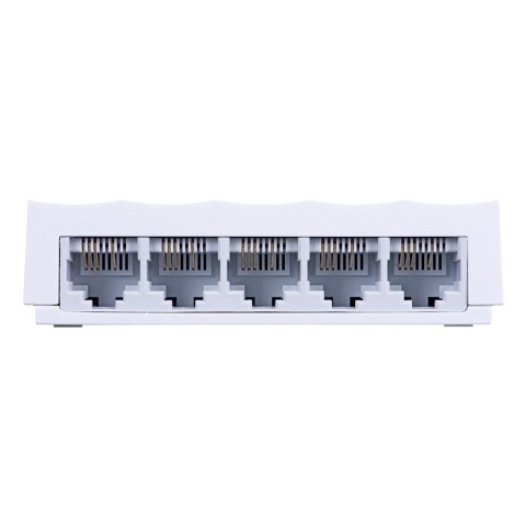 Switch TP-LINK LS1005 TP-LINK Switch TP-LINK LS1005 TP-LINK
