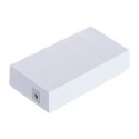 Switch TP-LINK LS1005 TP-LINK