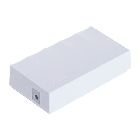 Switch TP-LINK LS1005 TP-LINK Switch TP-LINK LS1005 TP-LINK