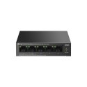 Switch TP-LINK LS105LP TP-LINK