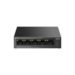 Switch TP-LINK LS105LP TP-LINK