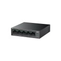 Switch TP-LINK LS105LP TP-LINK