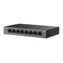 Switch TP-LINK LS108GP TP-LINK