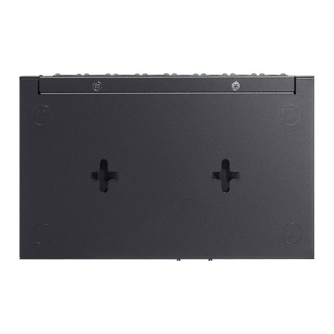 Switch TP-LINK LS108GP TP-LINK Switch TP-LINK LS108GP TP-LINK