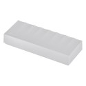 Switch TP-LINK TL-LS1008 Ilosc 8 portów RJ45 10/100 Mb/s (automatyczna negocjacja szybkości połączeń, automatyczne krosowanie Au TP-LINK