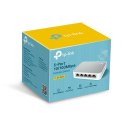 Switch TP-LINK TL-SF1005D (5x 10/100Mbps) TP-LINK
