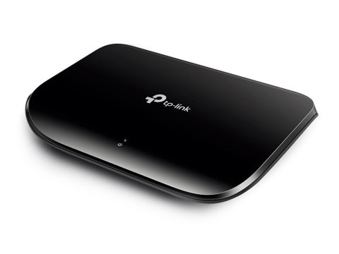 Switch TP-LINK TL-SG1005D (5x 10/100/1000Mbps) TP-LINK Switch TP-LINK TL-SG1005D (5x 10/100/1000Mbps) TP-LINK