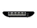 Switch TP-LINK TL-SG1005D (5x 10/100/1000Mbps) TP-LINK