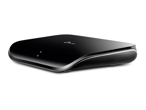 Switch TP-LINK TL-SG1005D (5x 10/100/1000Mbps) TP-LINK Switch TP-LINK TL-SG1005D (5x 10/100/1000Mbps) TP-LINK