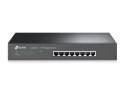 Switch TP-LINK TL-SG1008 TP-LINK