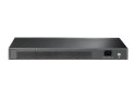 Switch TP-LINK TL-SG1024 (24x 10/100/1000Mbps) TP-LINK