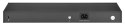 Switch TP-LINK TL-SG2218P TP-LINK