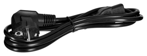 Switch TP-LINK TL-SG2218P TP-LINK Switch TP-LINK TL-SG2218P TP-LINK