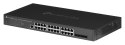 Switch TP-LINK TL-SG3428 TP-LINK