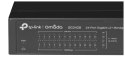Switch TP-LINK TL-SG3428 TP-LINK