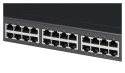Switch TP-LINK TL-SG3428 TP-LINK