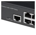 Switch TP-LINK TL-SG3428 TP-LINK