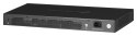 Switch TP-LINK TL-SG3428 TP-LINK