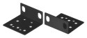 Switch TP-LINK TL-SG3428 TP-LINK