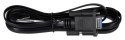 Switch TP-LINK TL-SG3428 TP-LINK