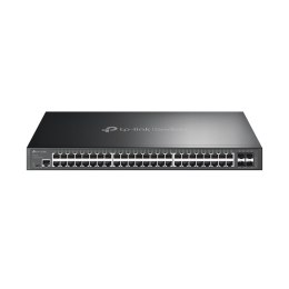Switch TP-LINK TL-SG3452X TP-LINK