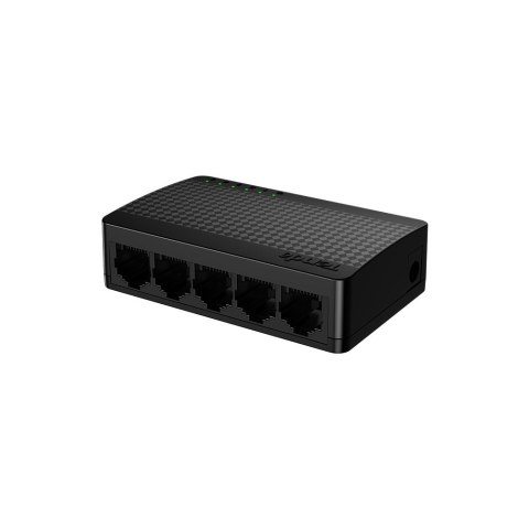 Switch Tenda 5p SG105M (5x10/100/1000Mbit) Tenda Switch Tenda 5p SG105M (5x10/100/1000Mbit) Tenda