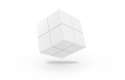 System Mesh Tenda MW6 3pack (xDSL; 2,4 GHz, 5 GHz) Tenda