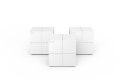 System Mesh Tenda MW6 3pack (xDSL; 2,4 GHz, 5 GHz) Tenda