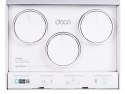 System mesh TP-LINK DECO X50(3-PACK) TP-LINK