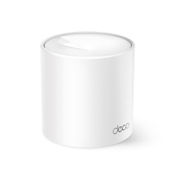 System mesh TP-LINK Deco X10(1-pack) TP-LINK
