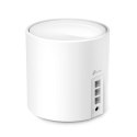 System mesh TP-LINK Deco X50(2-pack) TP-LINK