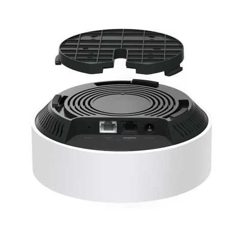 System mesh TP-LINK Deco X50-PoE(1-pack) TP-LINK System mesh TP-LINK Deco X50-PoE(1-pack) TP-LINK