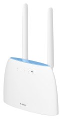 TENDA 4G09 Dwupasmowy router WiFi 3G 4G+ LTE AC1200 Tenda