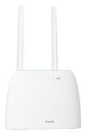 TENDA 4G09 Dwupasmowy router WiFi 3G 4G+ LTE AC1200 Tenda