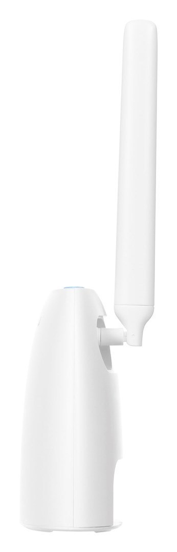 TENDA 4G09 Dwupasmowy router WiFi 3G 4G+ LTE AC1200 Tenda TENDA 4G09 Dwupasmowy router WiFi 3G 4G+ LTE AC1200 Tenda