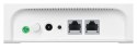 TENDA 4G09 Dwupasmowy router WiFi 3G 4G+ LTE AC1200 Tenda