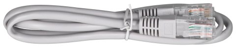 Tenda EX3 3-Pack AX1500 System Mesh Wi-Fi 6 (trzypak) Tenda Tenda EX3 3-Pack AX1500 System Mesh Wi-Fi 6 (trzypak) Tenda