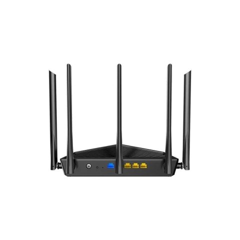 Tenda-RX27 PRO Router WiFi 6e AXE5700 Tenda Tenda-RX27 PRO Router WiFi 6e AXE5700 Tenda