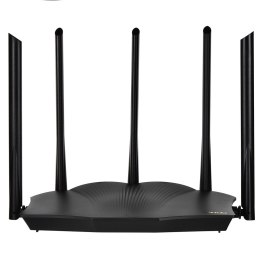 Tenda-TX12 PRO Router WiFi 6 TX2 Pro Gigabit Tenda