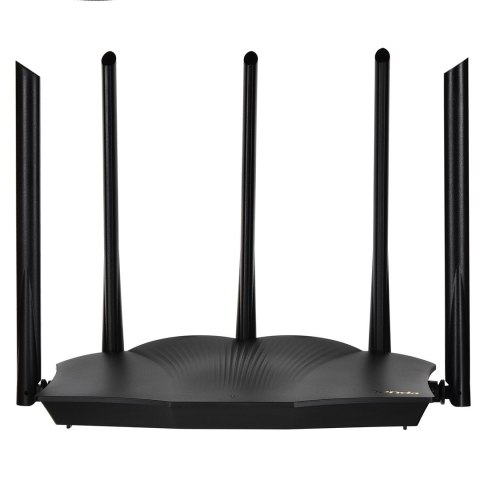 Tenda-TX12 PRO Router WiFi 6 TX2 Pro Gigabit Tenda Tenda-TX12 PRO Router WiFi 6 TX2 Pro Gigabit Tenda