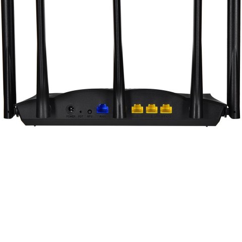 Tenda-TX12 PRO Router WiFi 6 TX2 Pro Gigabit Tenda Tenda-TX12 PRO Router WiFi 6 TX2 Pro Gigabit Tenda