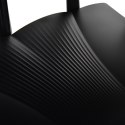 Tenda-TX12 PRO Router WiFi 6 TX2 Pro Gigabit Tenda