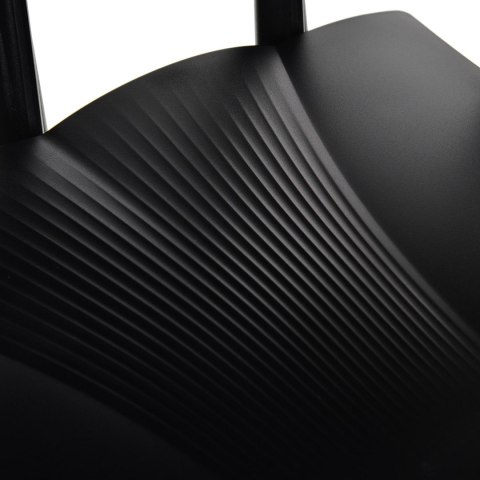 Tenda-TX12 PRO Router WiFi 6 TX2 Pro Gigabit Tenda Tenda-TX12 PRO Router WiFi 6 TX2 Pro Gigabit Tenda