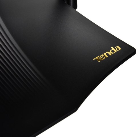 Tenda-TX12 PRO Router WiFi 6 TX2 Pro Gigabit Tenda Tenda-TX12 PRO Router WiFi 6 TX2 Pro Gigabit Tenda