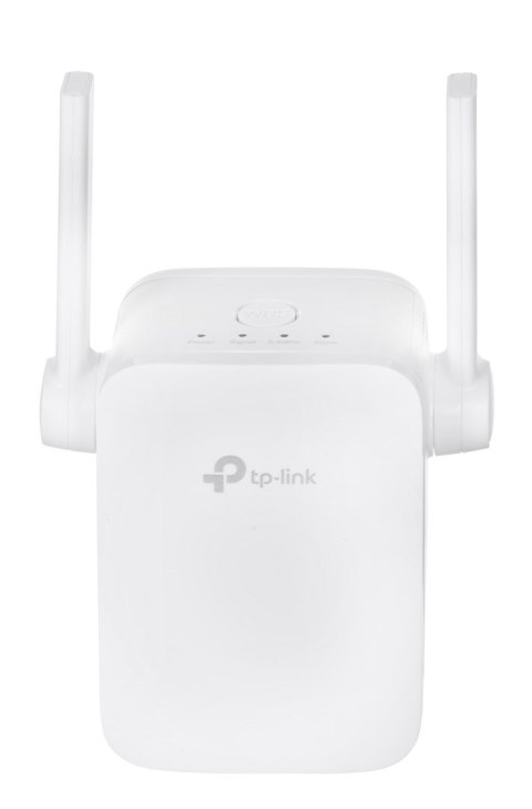 Wzmacniacz sieciowa TP-LINK RE305 TP-LINK Wzmacniacz sieciowa TP-LINK RE305 TP-LINK