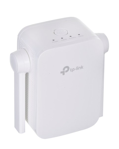 Wzmacniacz sieciowa TP-LINK RE305 TP-LINK Wzmacniacz sieciowa TP-LINK RE305 TP-LINK