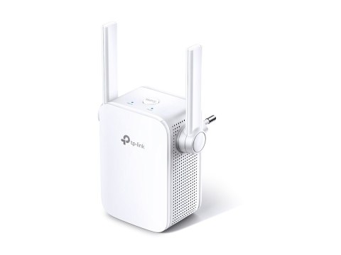Wzmacniacz sieciowa TP-LINK TL-WA855RE TP-LINK Wzmacniacz sieciowa TP-LINK TL-WA855RE TP-LINK